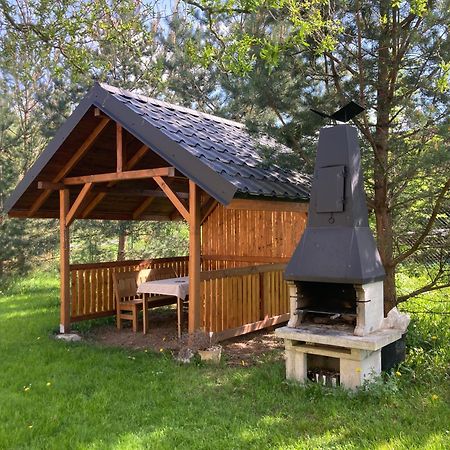 Appartamento Na Helstyne Frenštát pod Radhoštěm Esterno foto